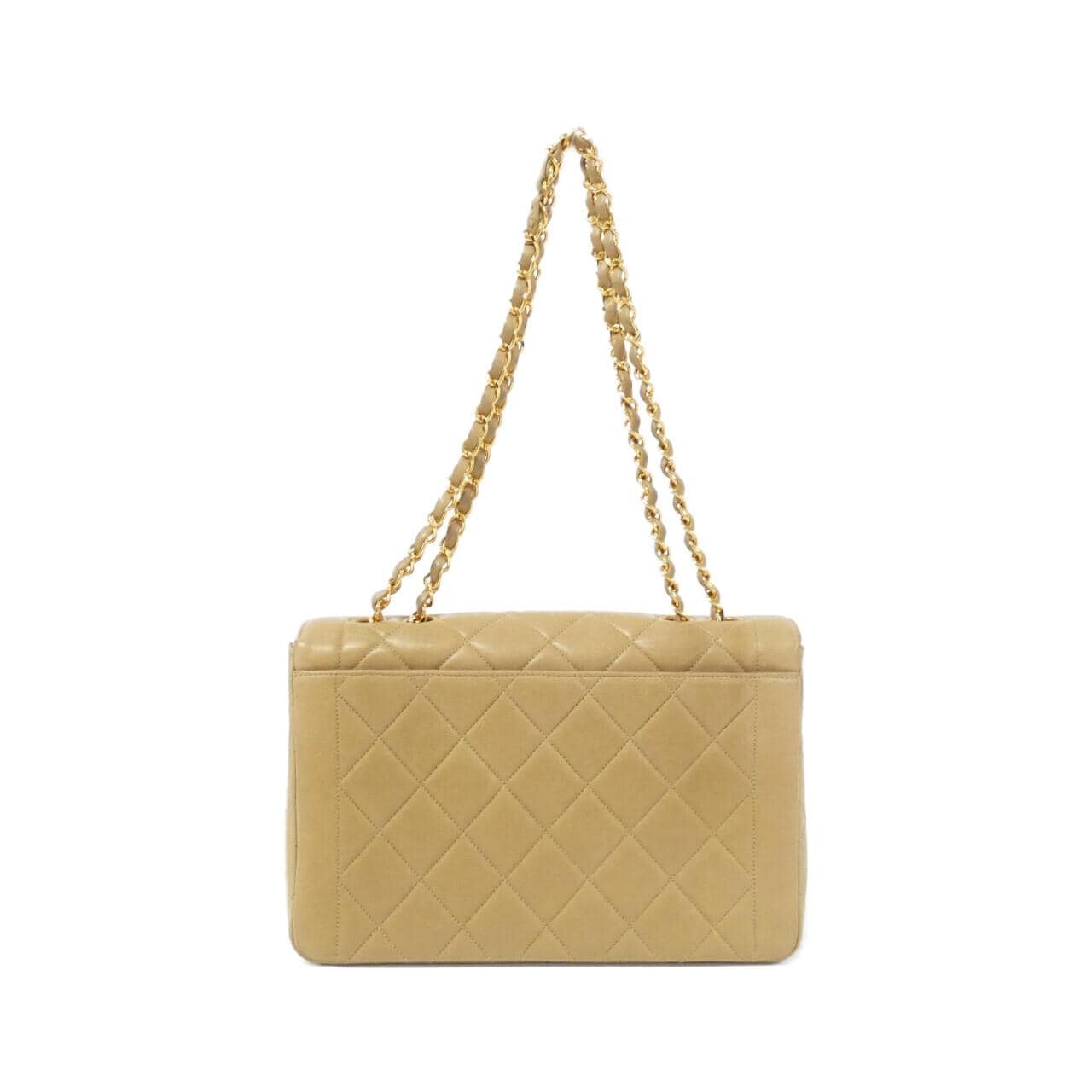 [vintage] CHANEL 05290 Shoulder Bag