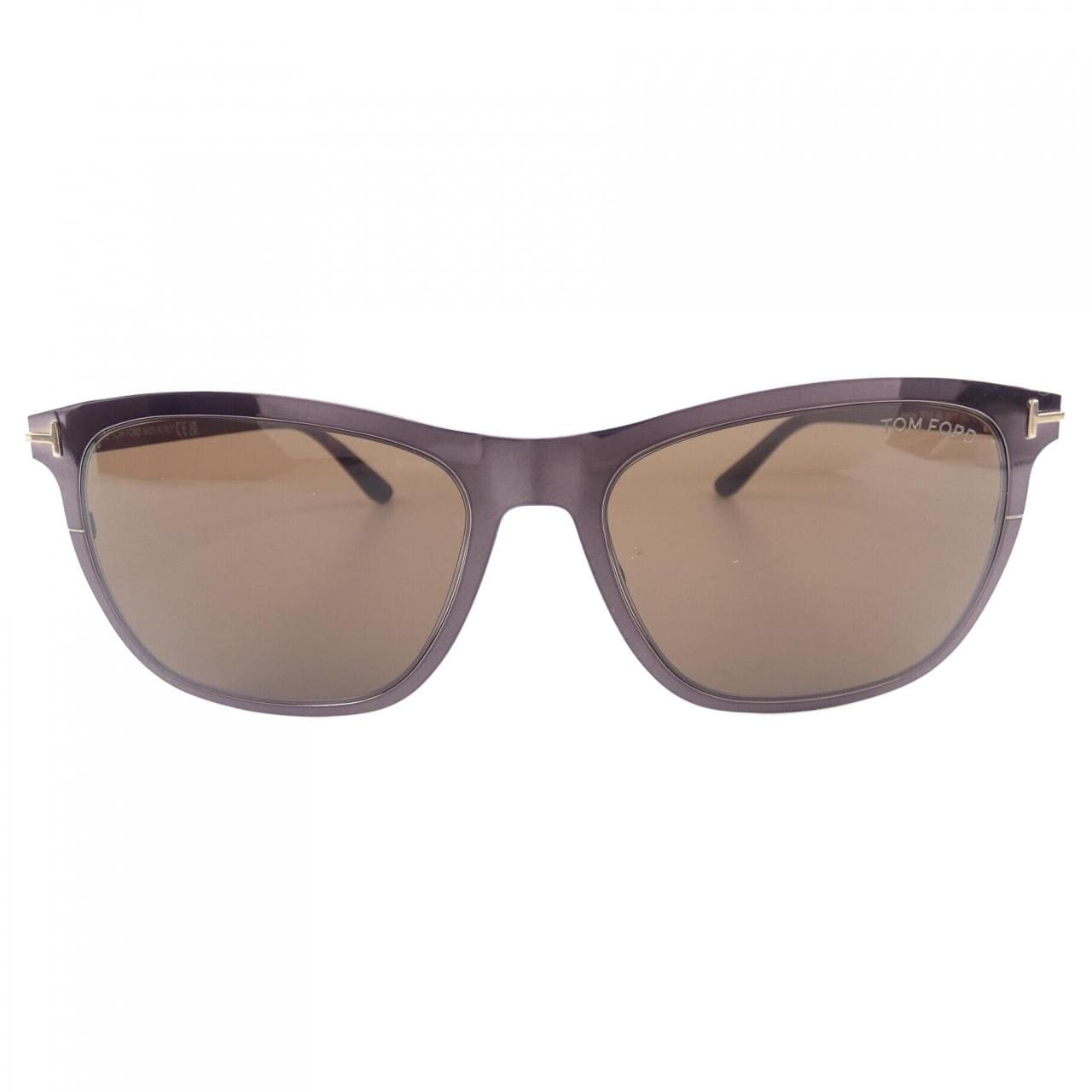 【新品】トムフォード TOM FORD SUNGLASSES