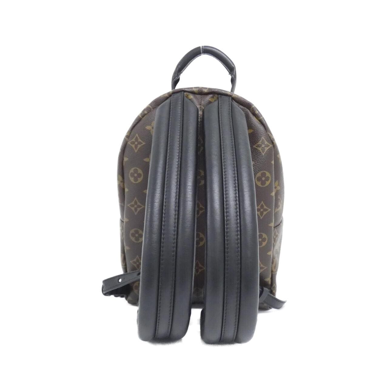ルイヴィトン モノグラム リバース パームスプリングス バックパック M43116 リュックサック