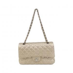 シャネル 1112 ショルダーバッグ