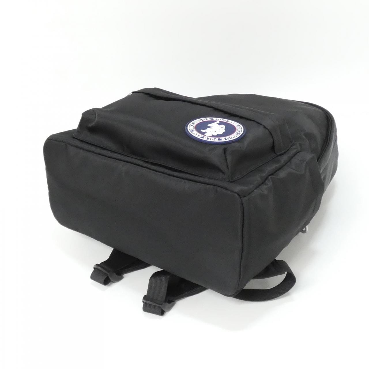 【新品】ユーエスポロ USPA2718 リュックサック