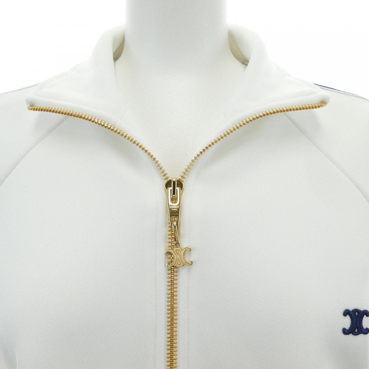 セリーヌ CELINE 2Y48A225S ジャケット