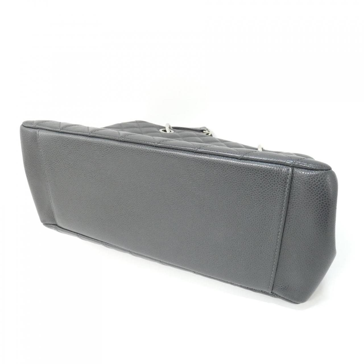 シャネル 50995 ショルダーバッグ