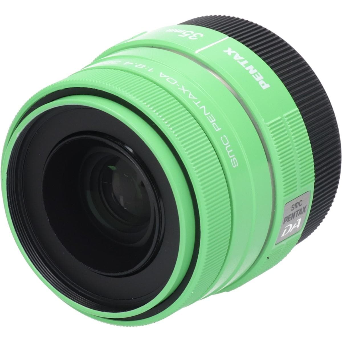 ＤＡ３５ｍｍ　Ｆ２．４ＡＬ