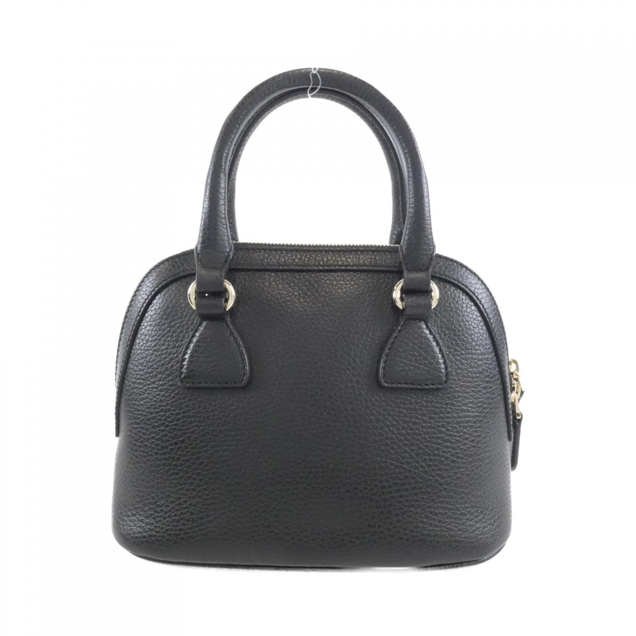 グッチ 449661 CAO0G バッグ