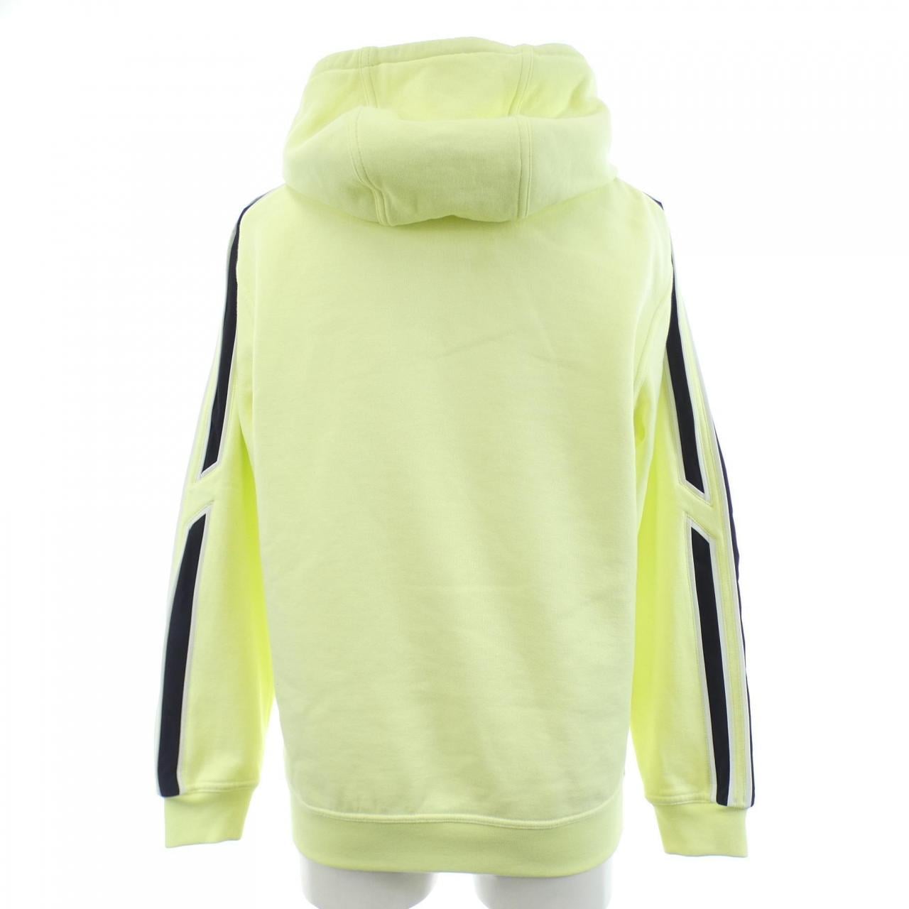 エルメス HERMES パーカー