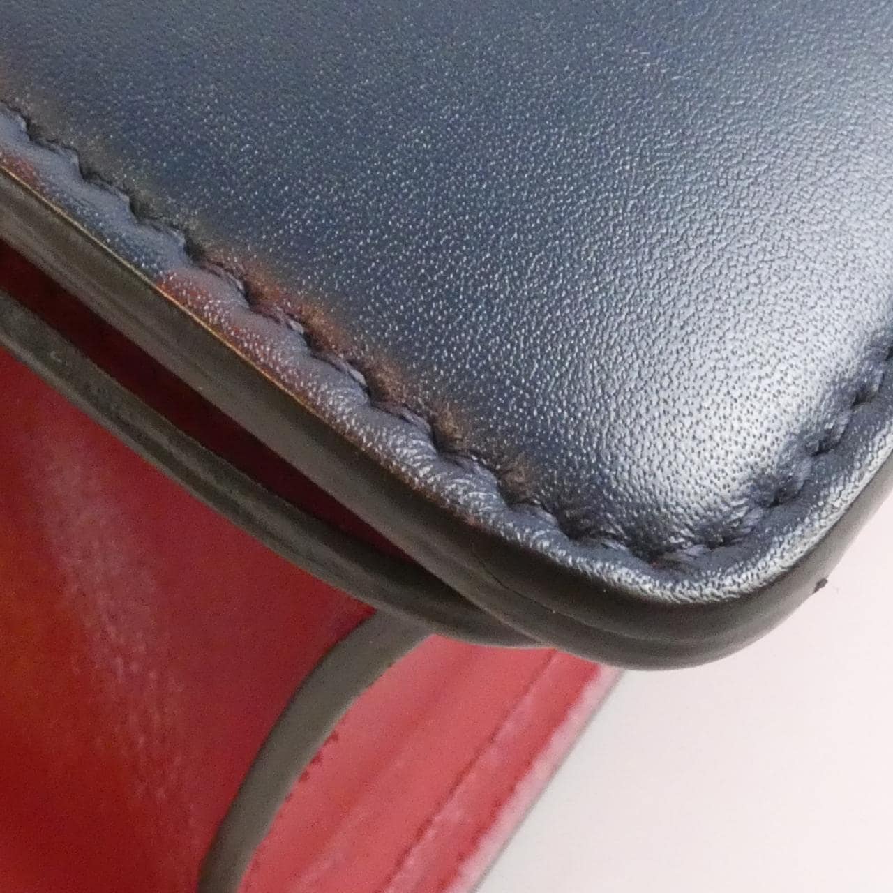 グッチ クイーン マーガレット 476541 DVUSB バッグ