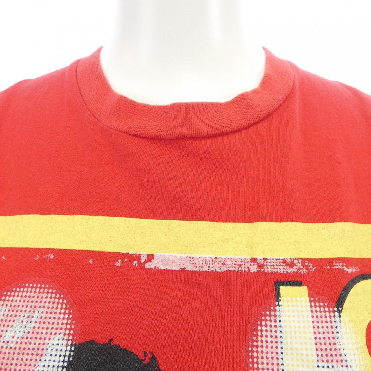 【ヴィンテージ】JPG JPG タンクトップ