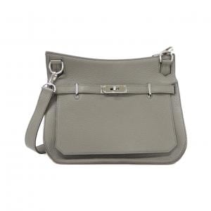 エルメス ジプシエール エクラ 28cm 062256CK ショルダーバッグ