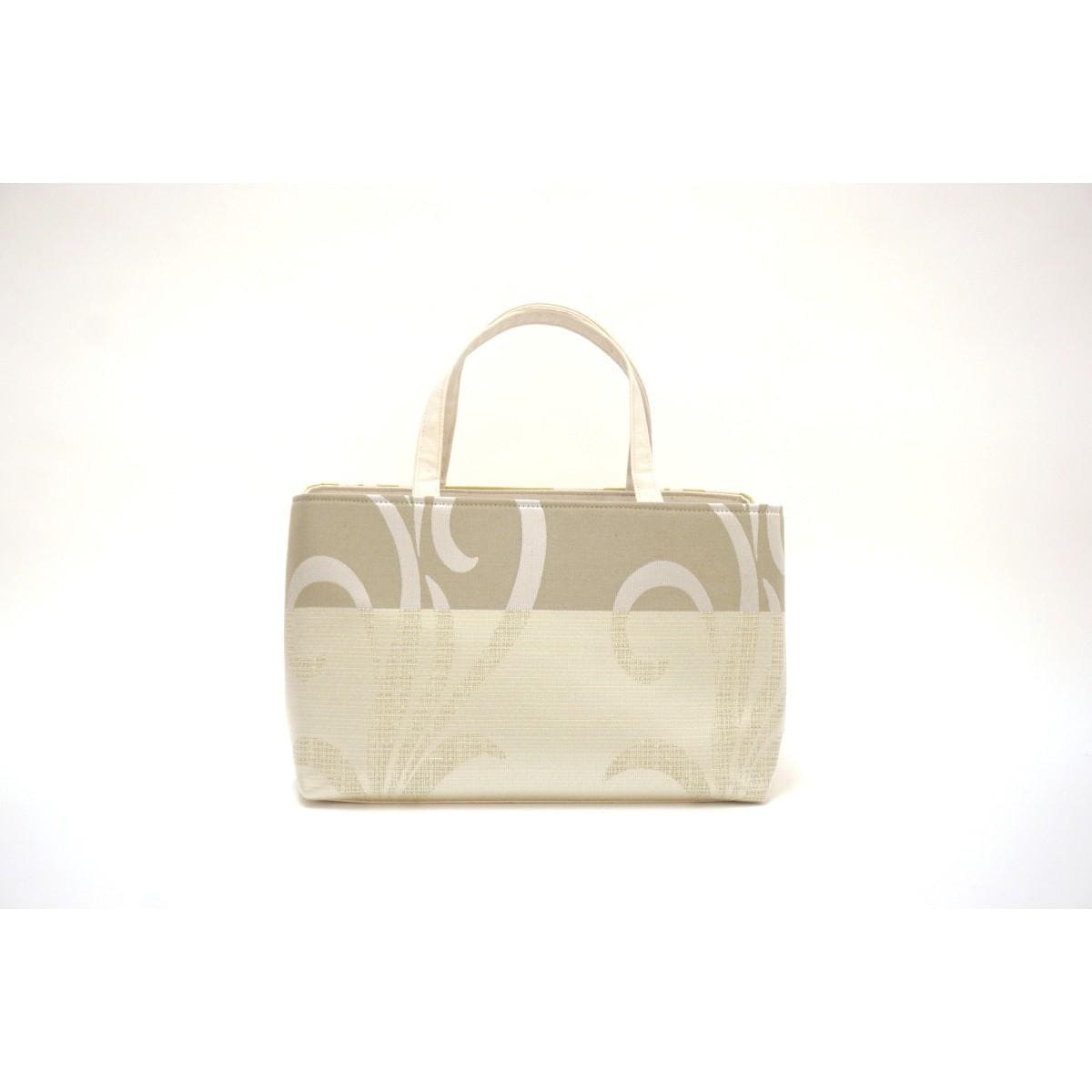 【新品】和装バッグ
