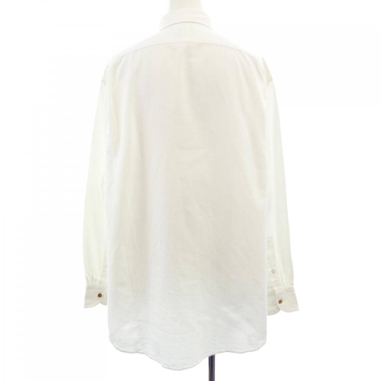 エルメス HERMES シャツ