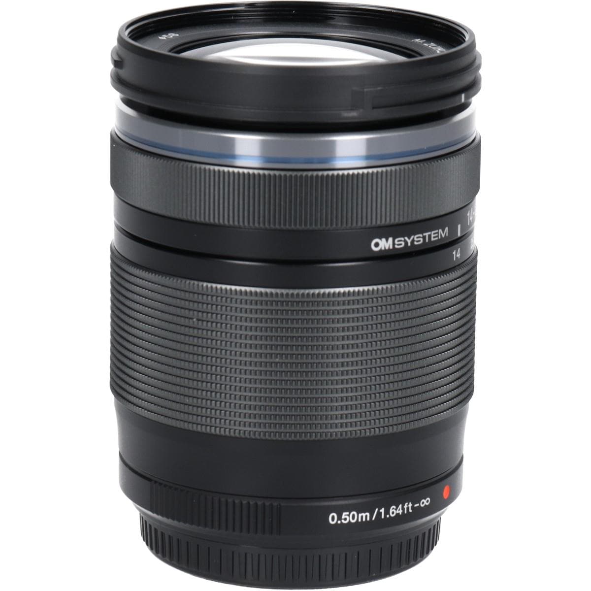 ＭＺＤ　ＥＤ１４－１５０ｍｍ　Ｆ４－５．６ＩＩ