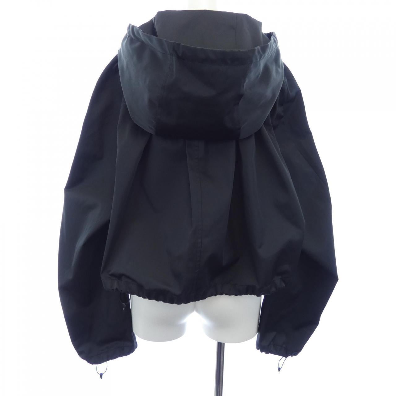 MARNI Blouson