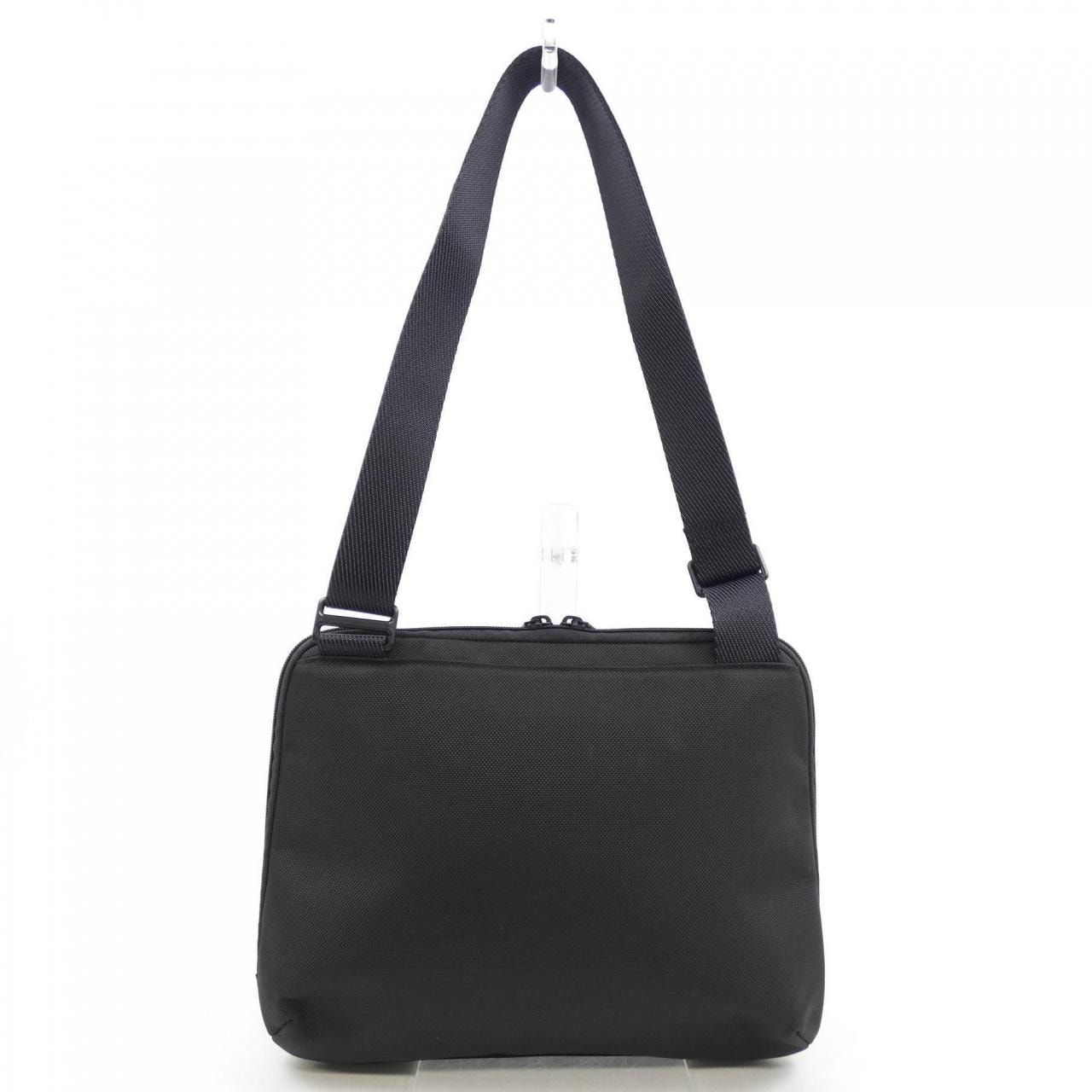 トゥミ TUMI BAG