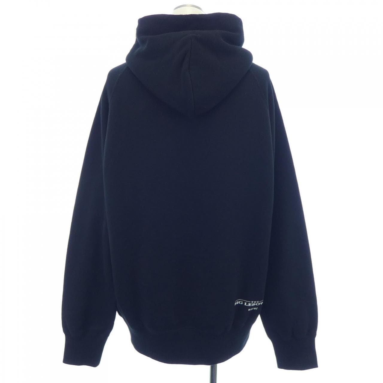 サカイ SACAI 20-0053S UNISEX パーカー