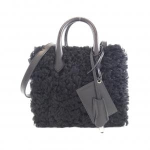 バレンシアガ PADLOCK MINI ALL AFTERNOON 347237 BP91J バッグ