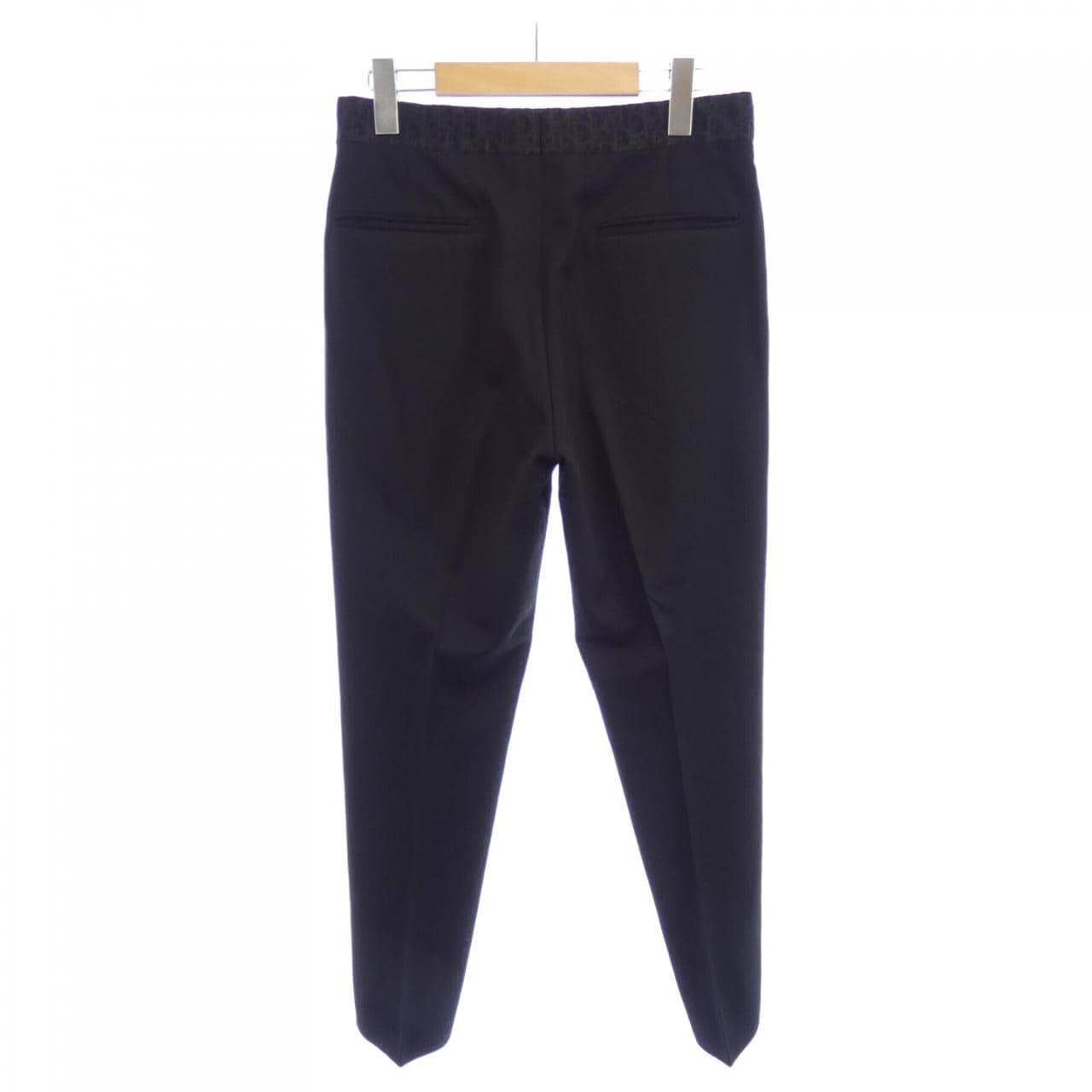 ディオール DIOR 033C113C4739 パンツ