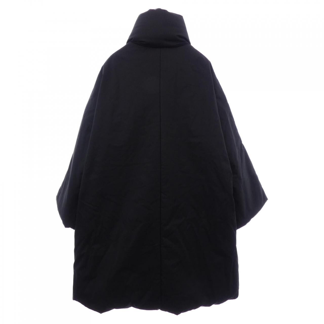 ディーゼル DIESEL コート