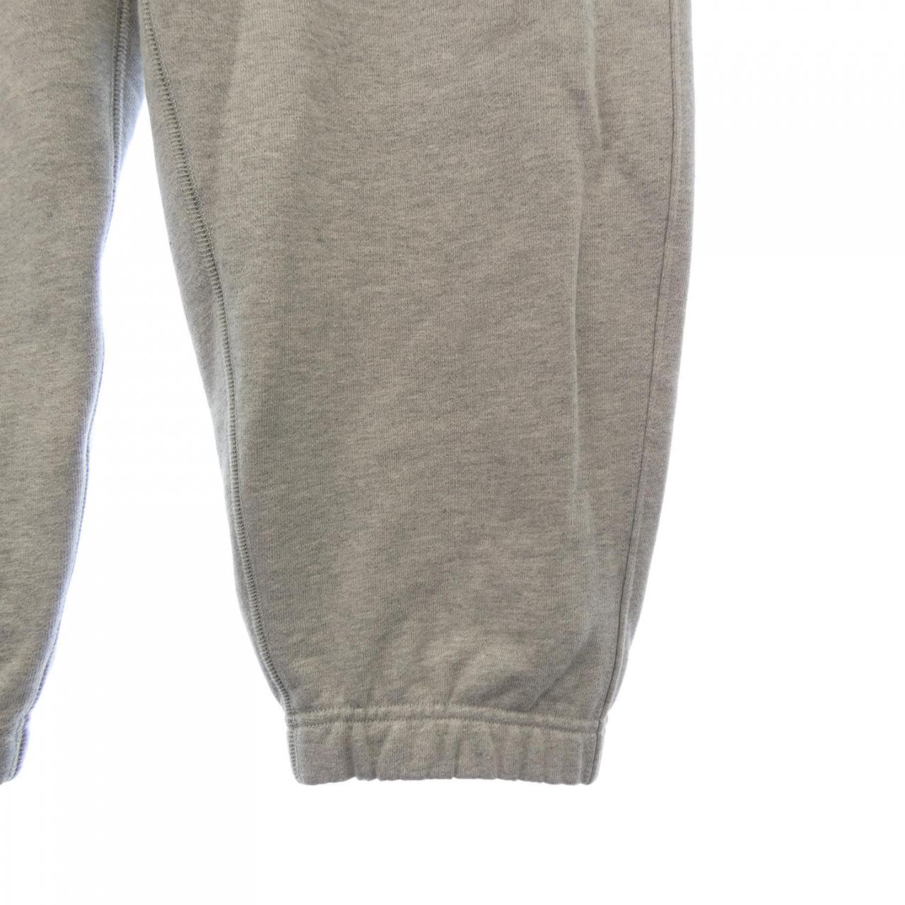 ゴットセレクショントリプルエックス GOD SELECTION XXX パンツ