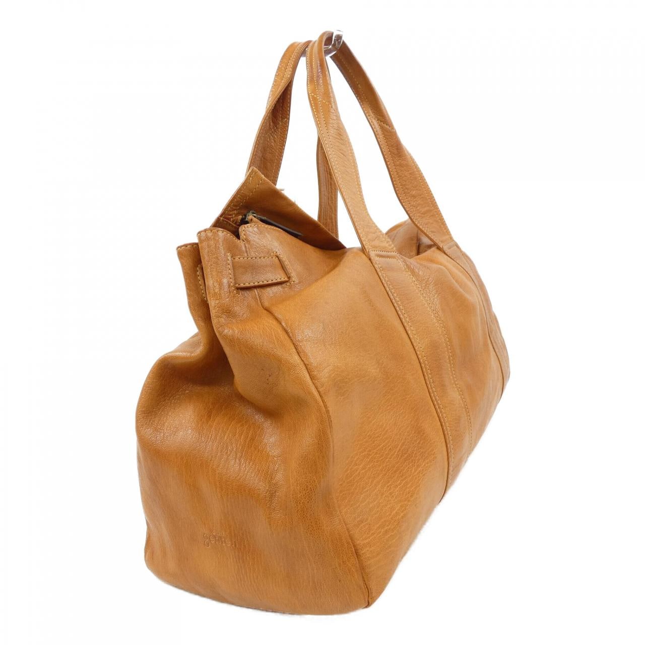 ゲンテン genten BAG