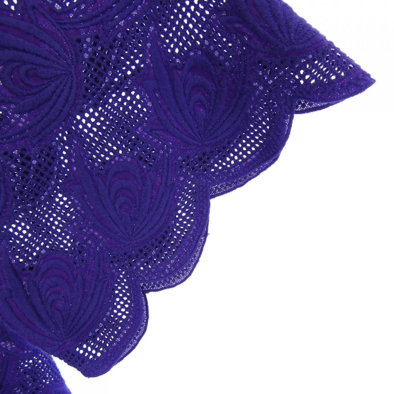 ドゥロワー DRAWER セットアップ