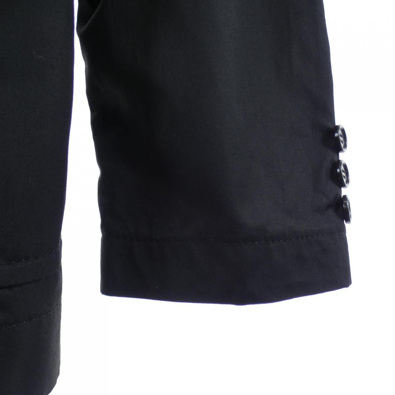 コムデギャルソンオム COMME des GARCONS HOMME HA-J102 ジャケット