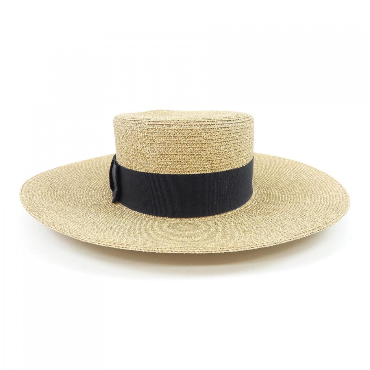 グッチ GUCCI 454667 3HA28 ハット