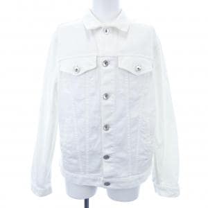 ブルネロクチネリ BRUNELLO CUCINELLI ジャケット