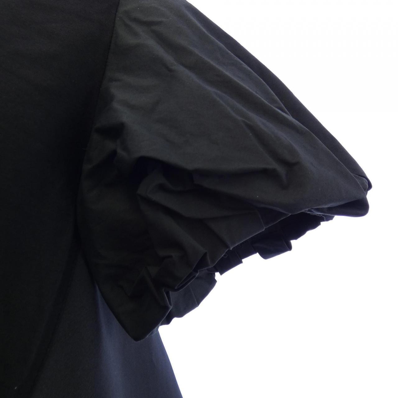 ヨーコチャン YOKO CHAN YCT-222-049 トップス