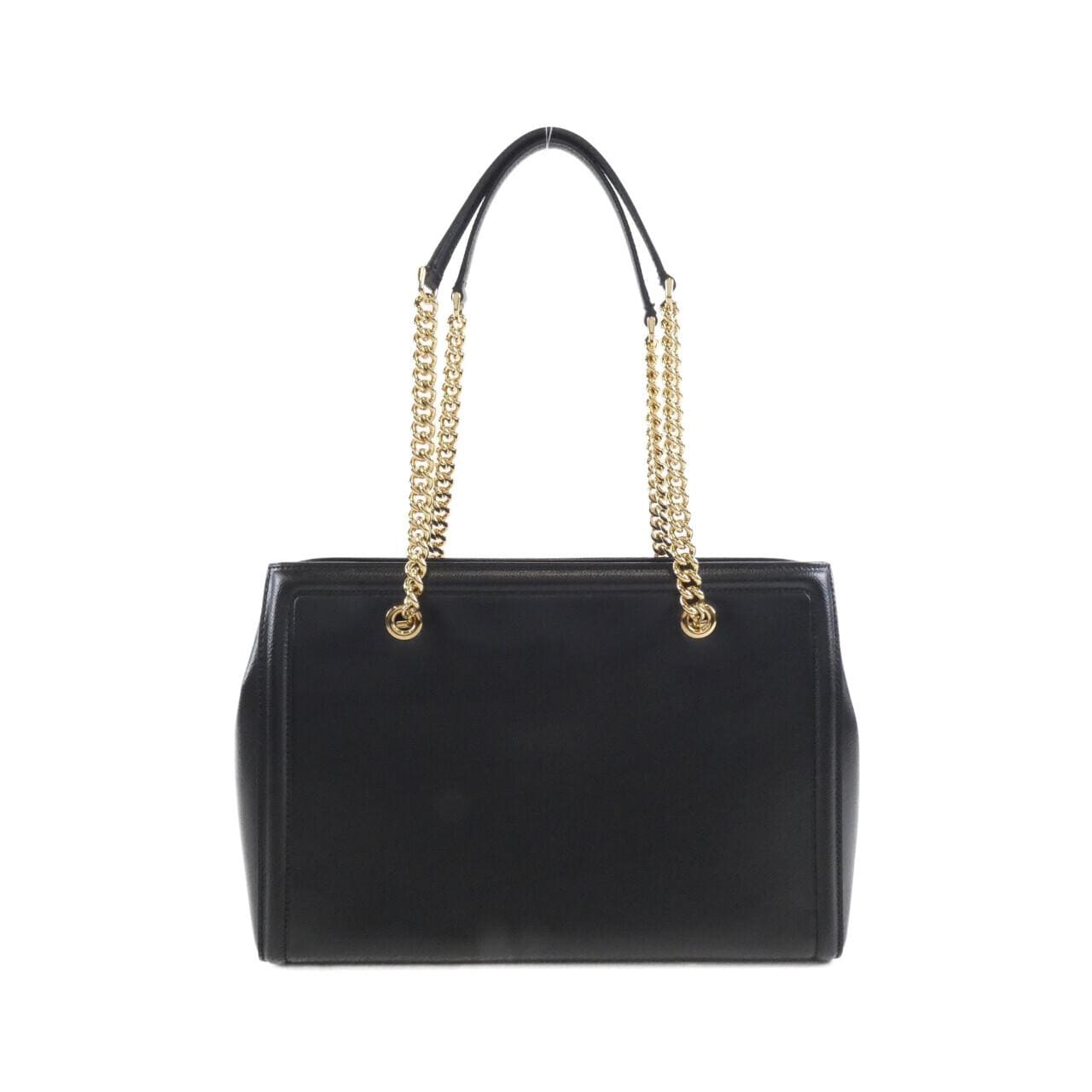 サルヴァトーレフェラガモ MELIKE 21 G508 バッグ