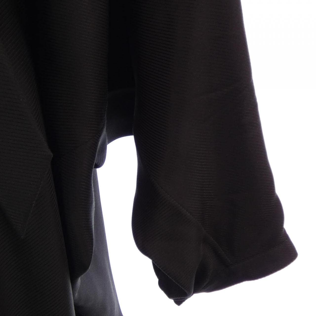 エルメス HERMES 5E0539DA ワンピース