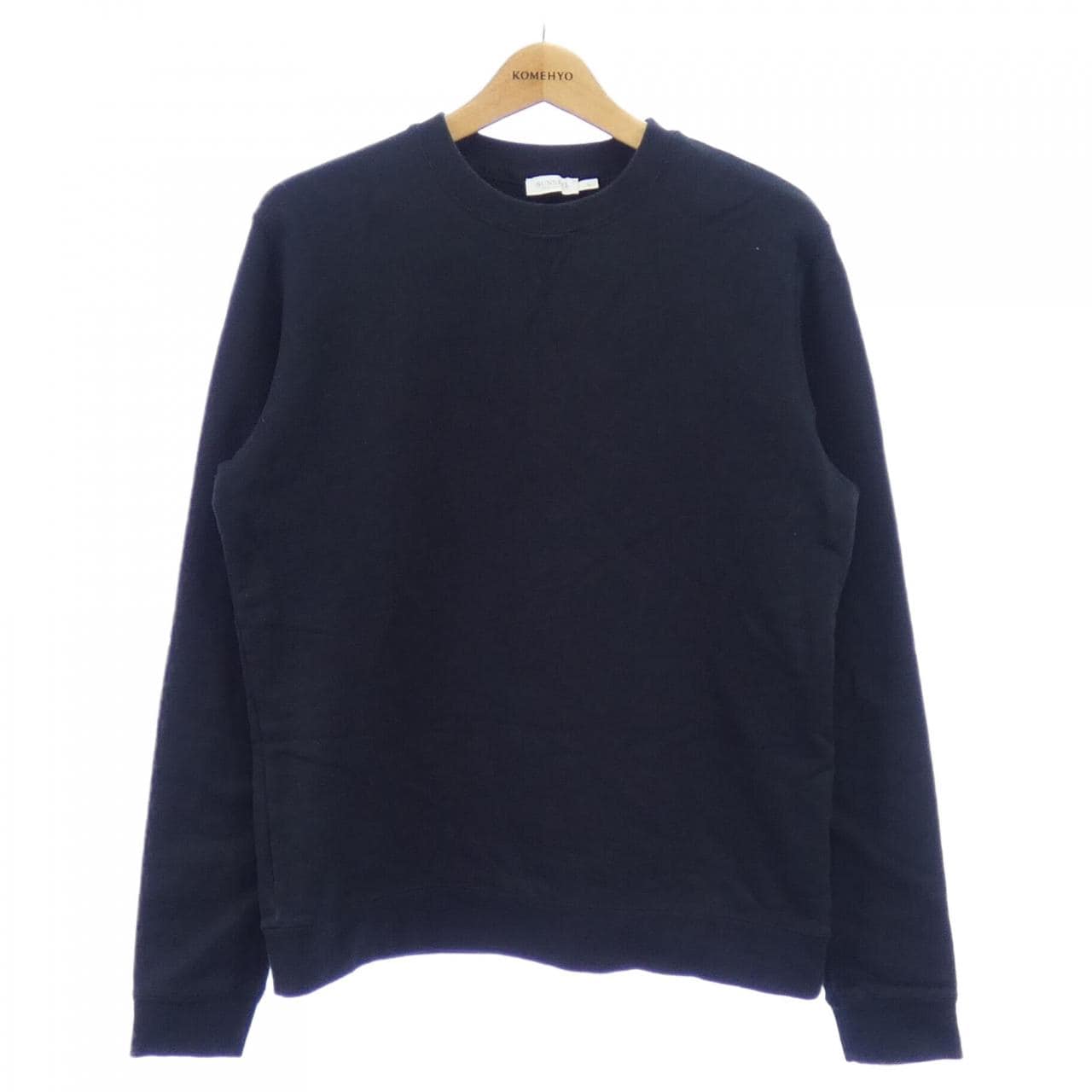 SUNSPEL スウェット