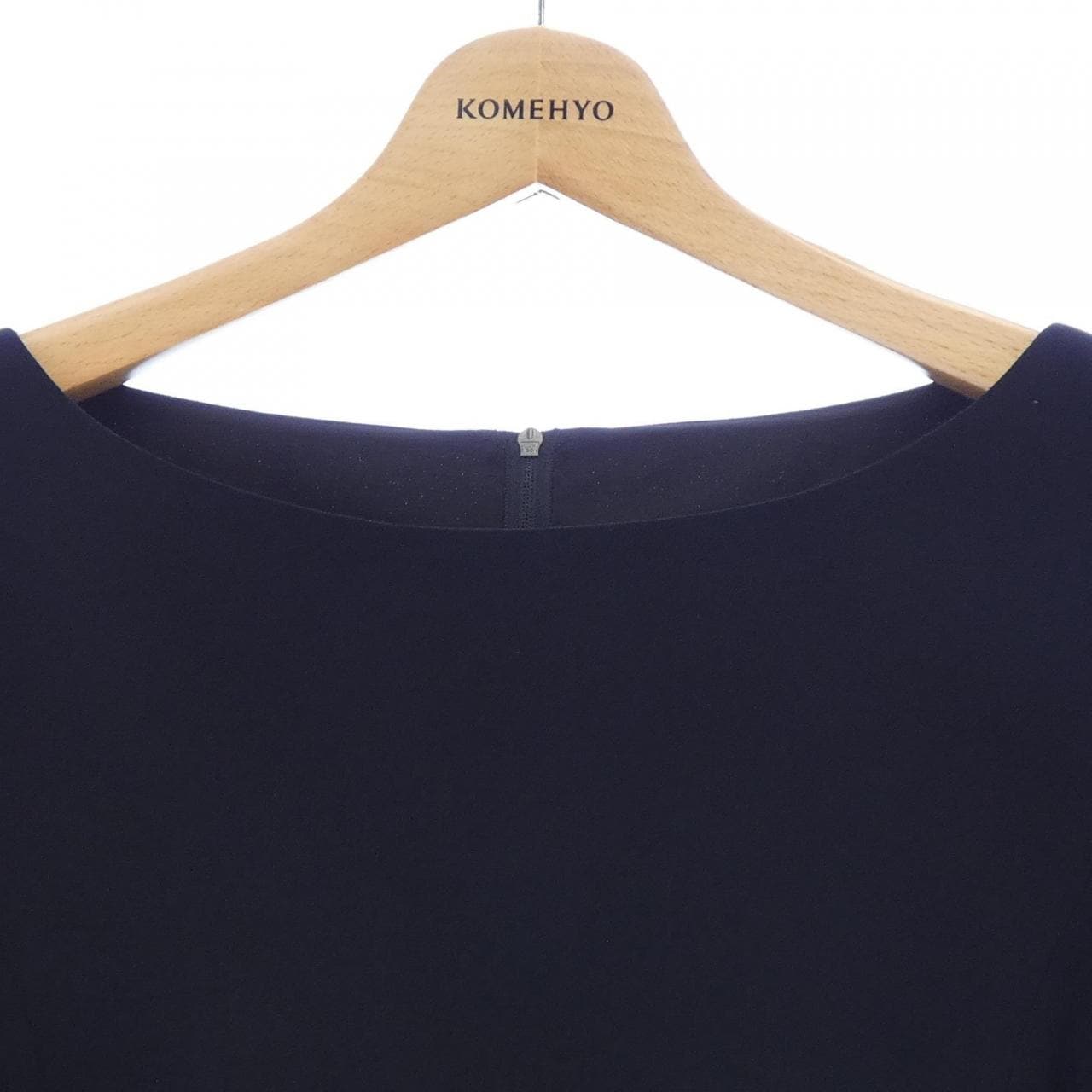 フォクシー FOXEY 45484 トップス