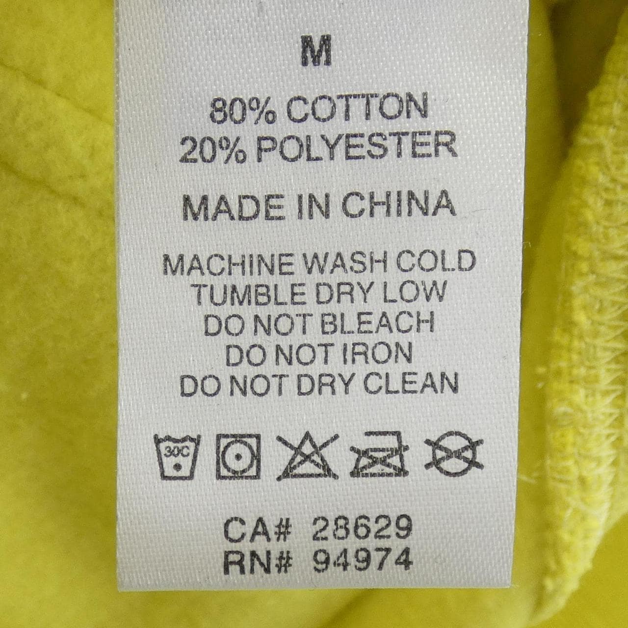 ステューシー STUSSY パーカー