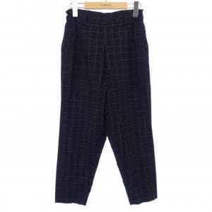 イッセイミヤケ ISSEY MIYAKE IM82FF525 パンツ