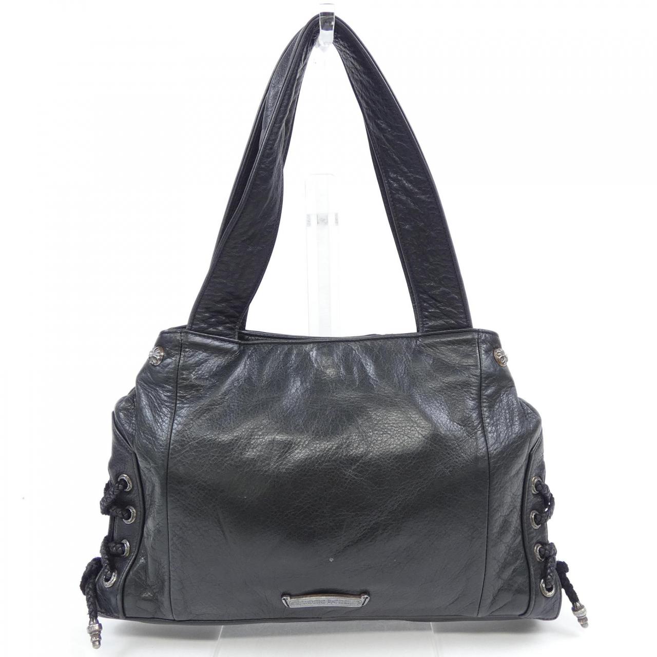 クロムハーツ CHROME HEARTS JJ DEAN SMALL JJディーン　スモール 2232 304 5160 BAG