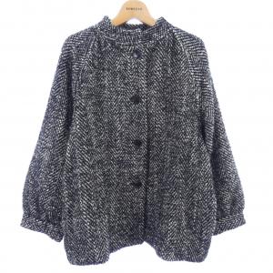 イエナ IENA コート