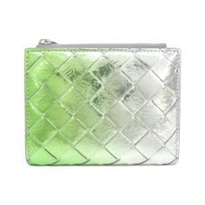 ボッテガヴェネタ 742330 V5LA1 財布