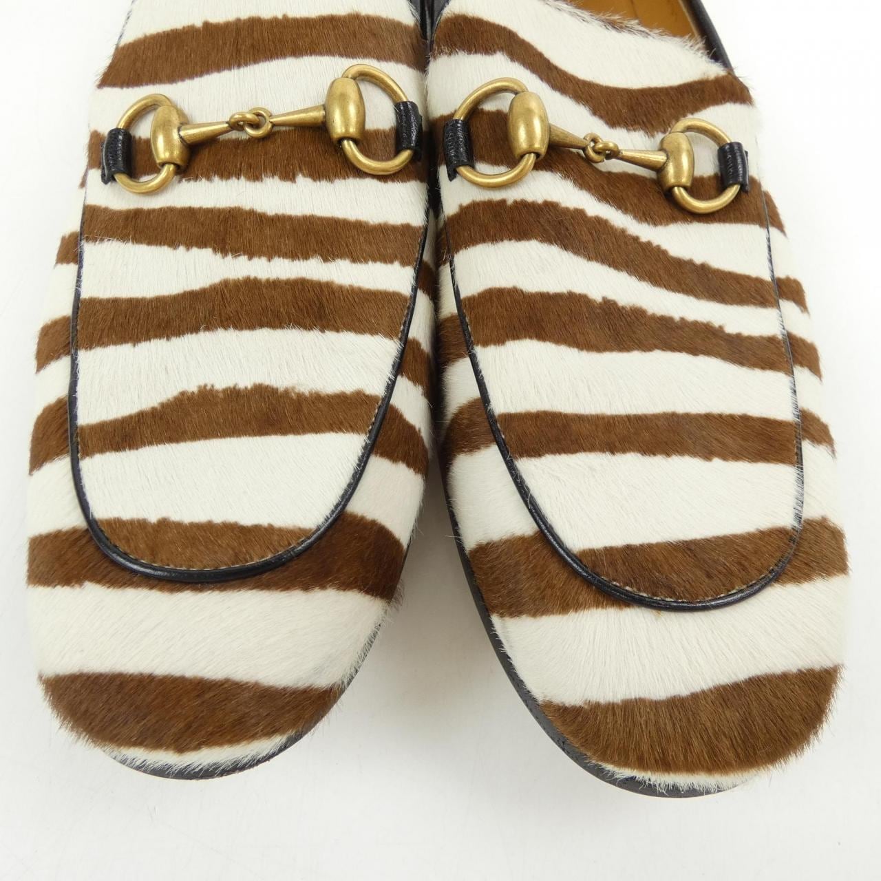 グッチ GUCCI 630291 シューズ