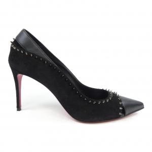 クリスチャンルブタン CHRISTIAN LOUBOUTIN パンプス