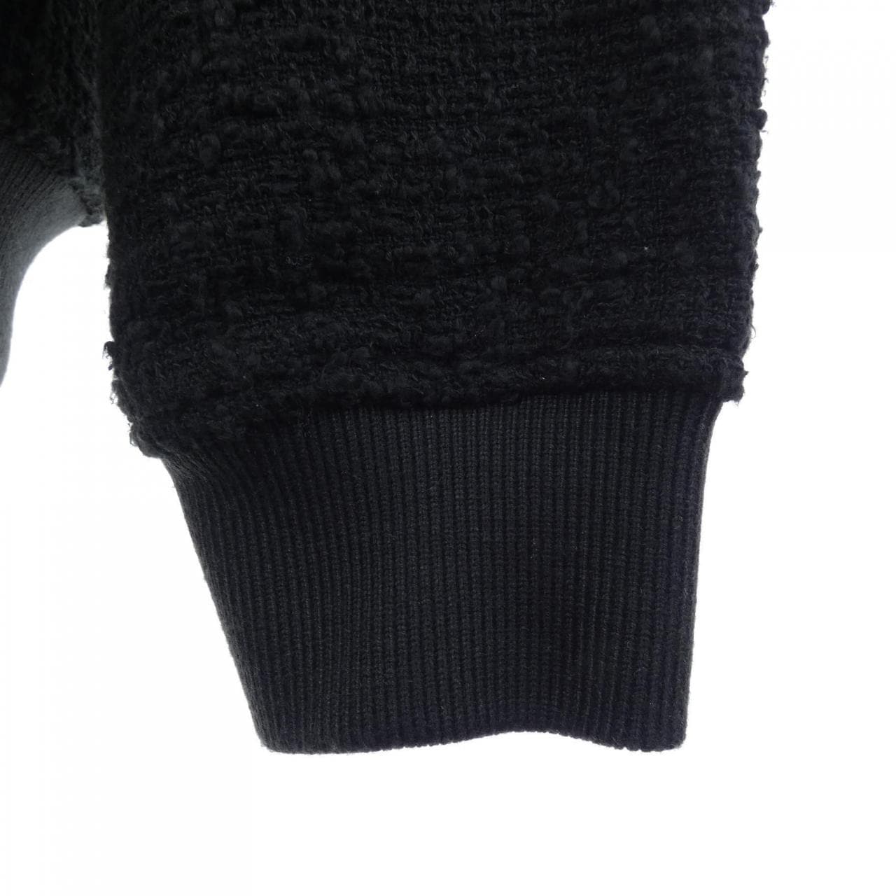 SUPREME Bouche 棒球夹克