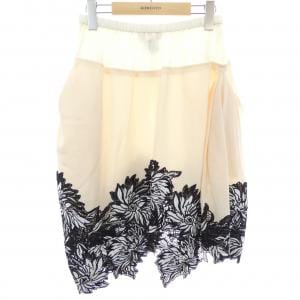 ルイヴィトン LOUIS VUITTON FLJB99GI4 スカート