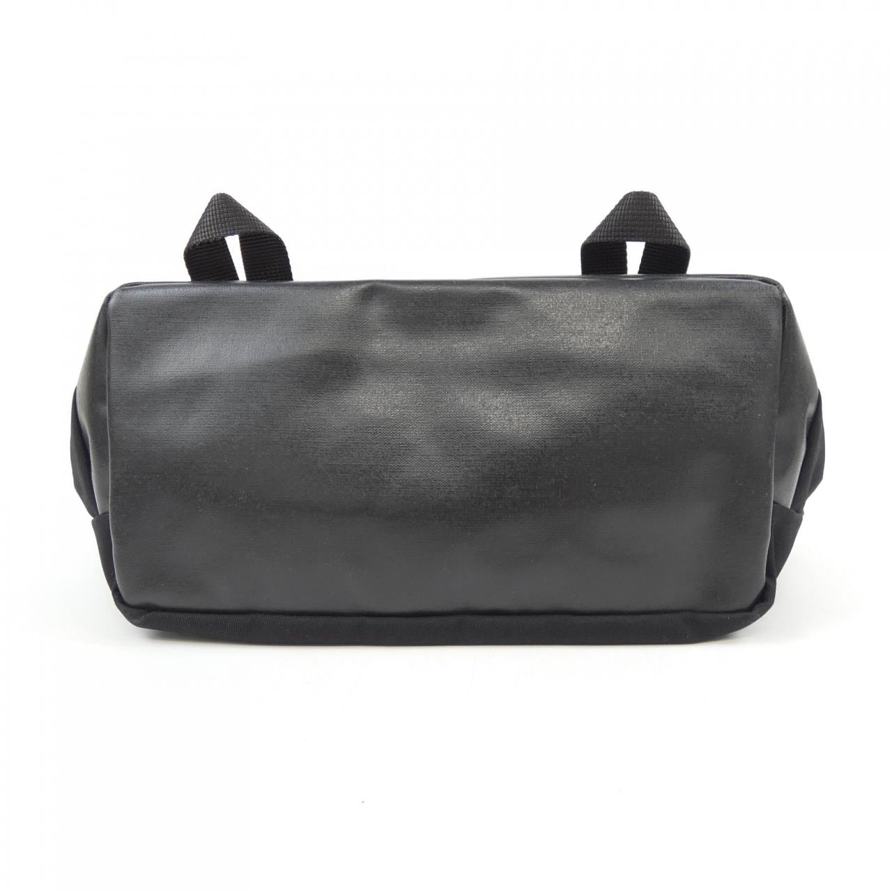 マーガレットハウエル Margaret Howell PORTER BAG