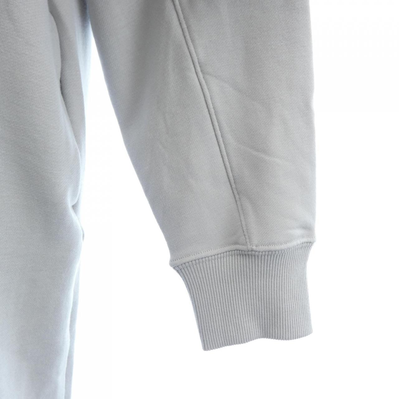 ジェラート ピケ gelato pique ワンピース