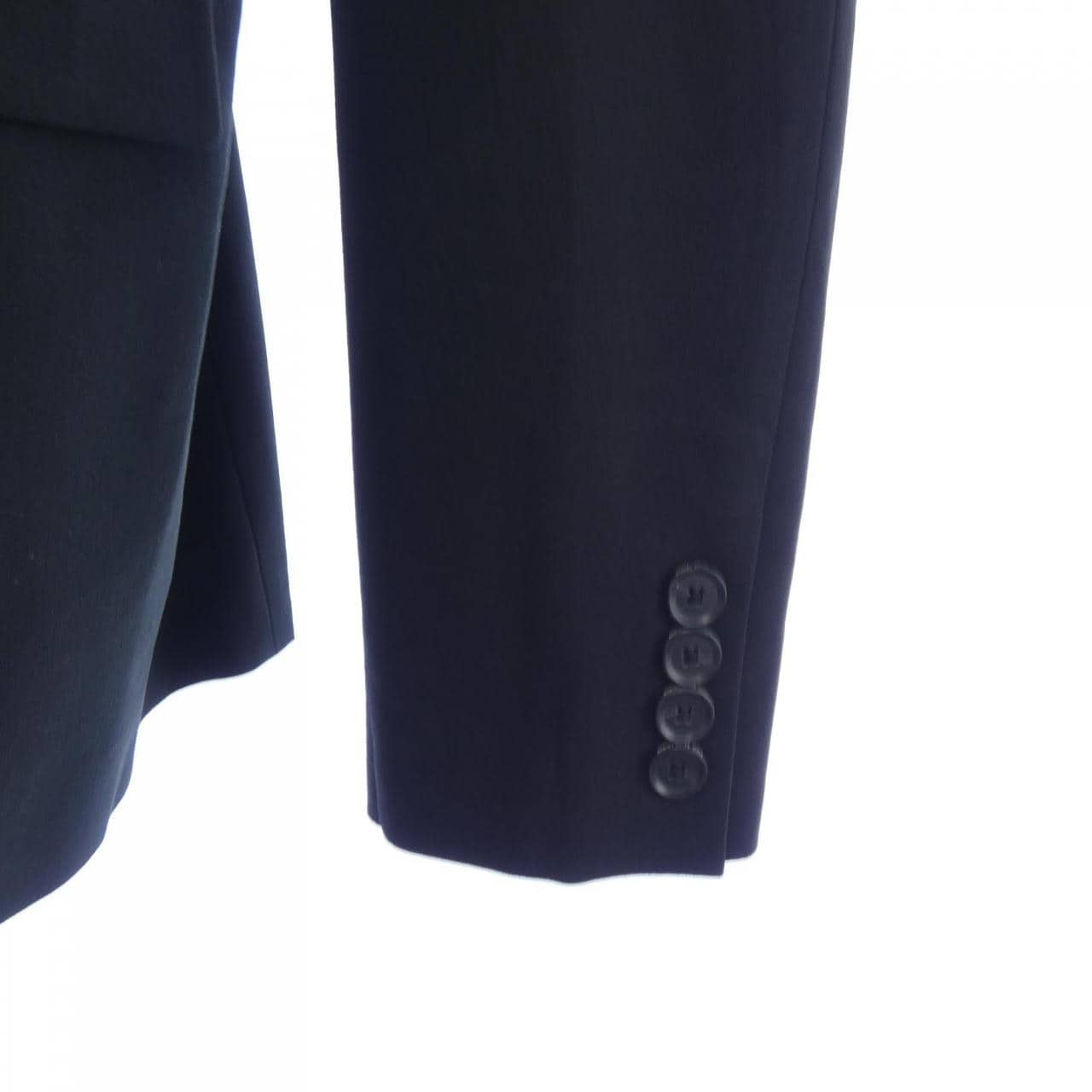 ポロラルフローレン POLO RALPH LAUREN ジャケット