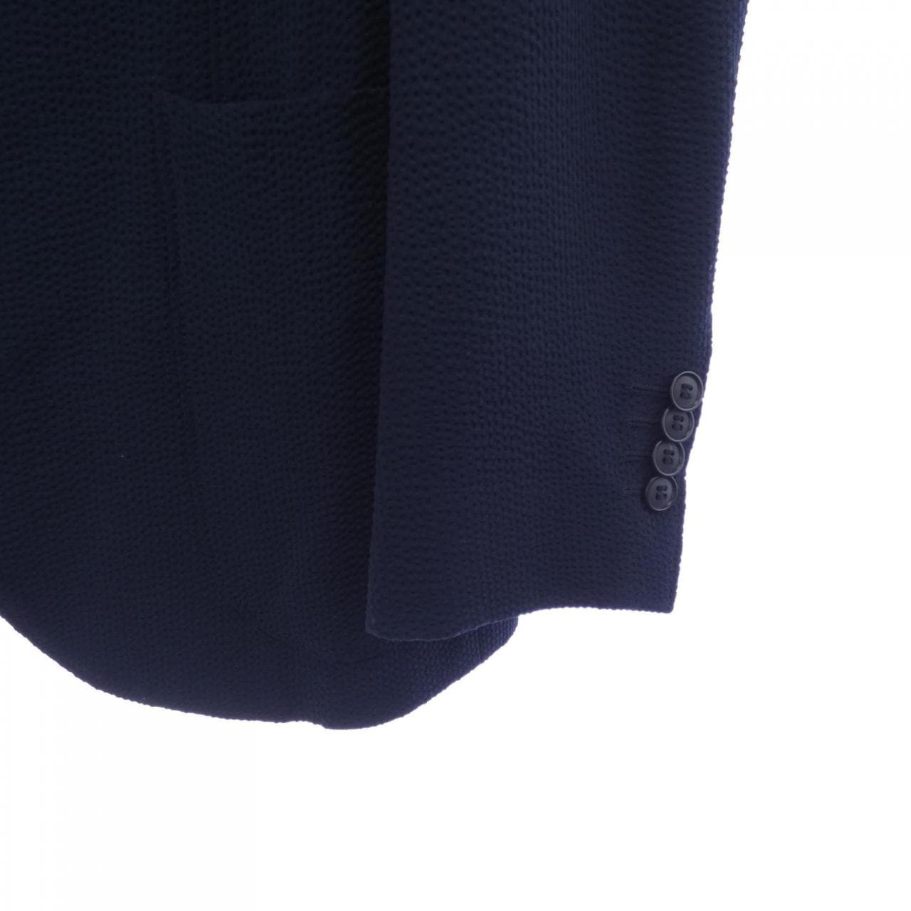 ジョルジオ アルマーニ GIORGIO ARMANI ジャケット