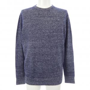 クルチアーニ Cruciani ニット