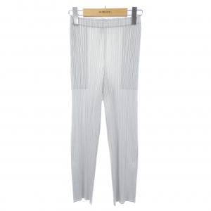 プリーツプリーズ PLEATS PLEASE PP55-JF111 パンツ