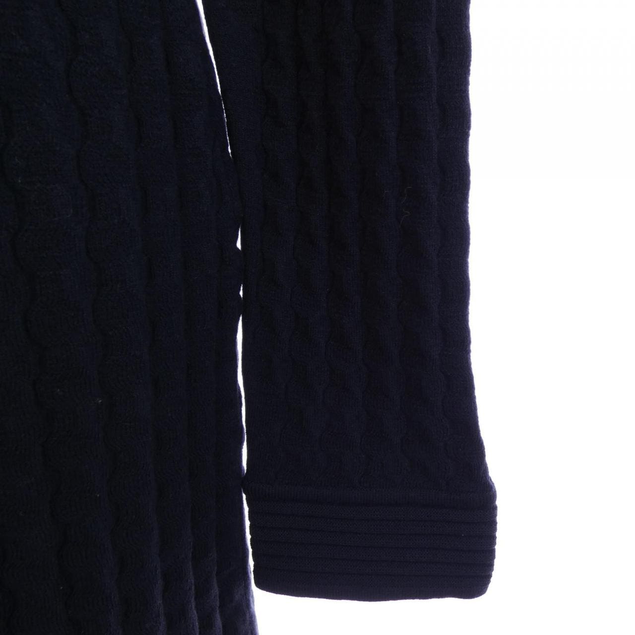 CHANEL P38807K02685 10A 洋裝