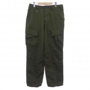 ユニフォームエクスペリメント UNIFORM EXPERIMENT 240001 パンツ